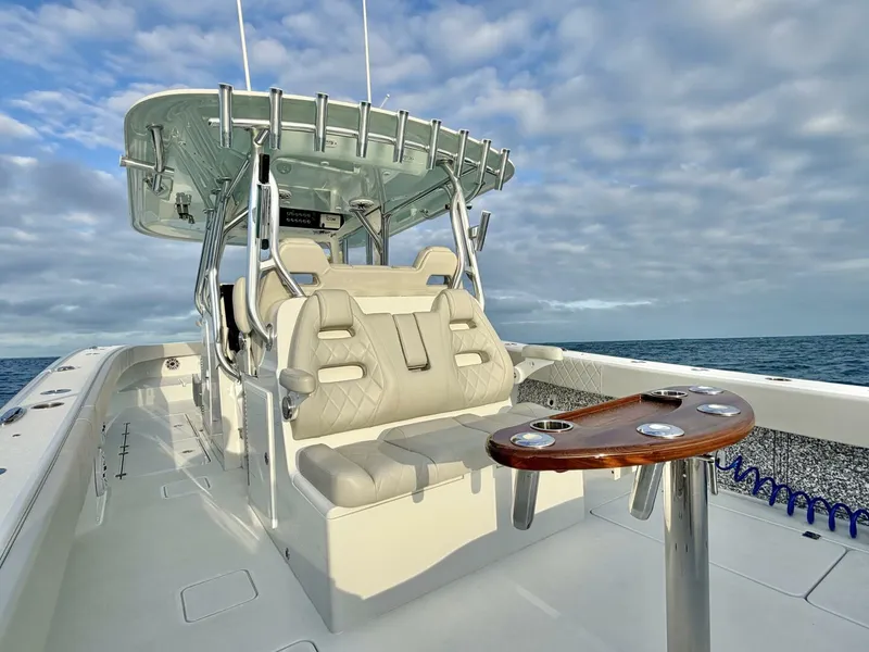 Slide: The Image of Freeman 37 2024 - 5890220