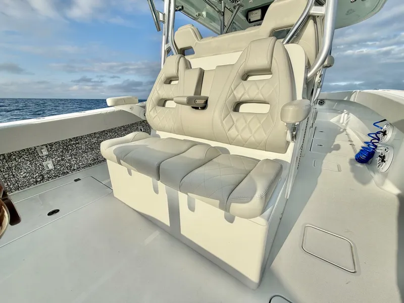 Slide: The Image of Freeman 37 2024 - 5890221