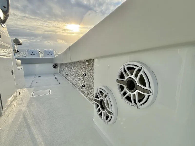 Slide: The Image of Freeman 37 2024 - 5890223