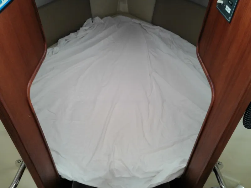 Slide: The Image of Ranger Tug 25 2010 - 5888401