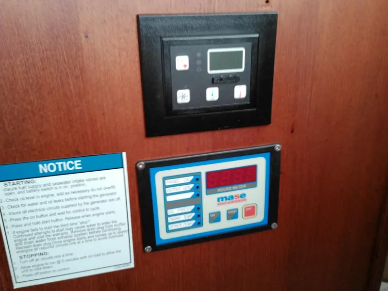 Slide: The Image of Ranger Tug 25 2010 - 5888403