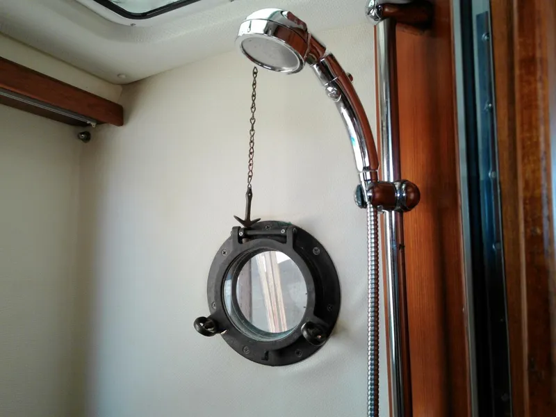 Slide: The Image of Ranger Tug 25 2010 - 5888392