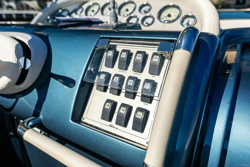 Slide: The Image of Riva Aquariva 2013 - 5888525