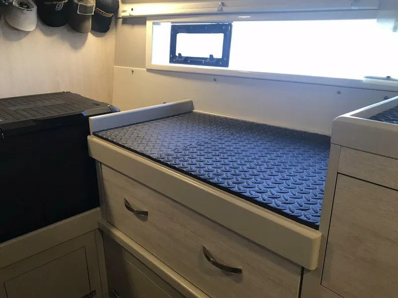 Slide: The Image of Leopard 48 2017 - 5888469