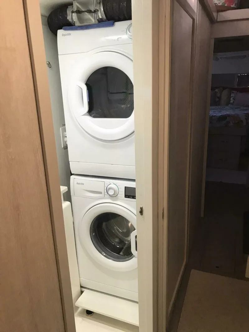 Slide: The Image of Leopard 48 2017 - 5888471