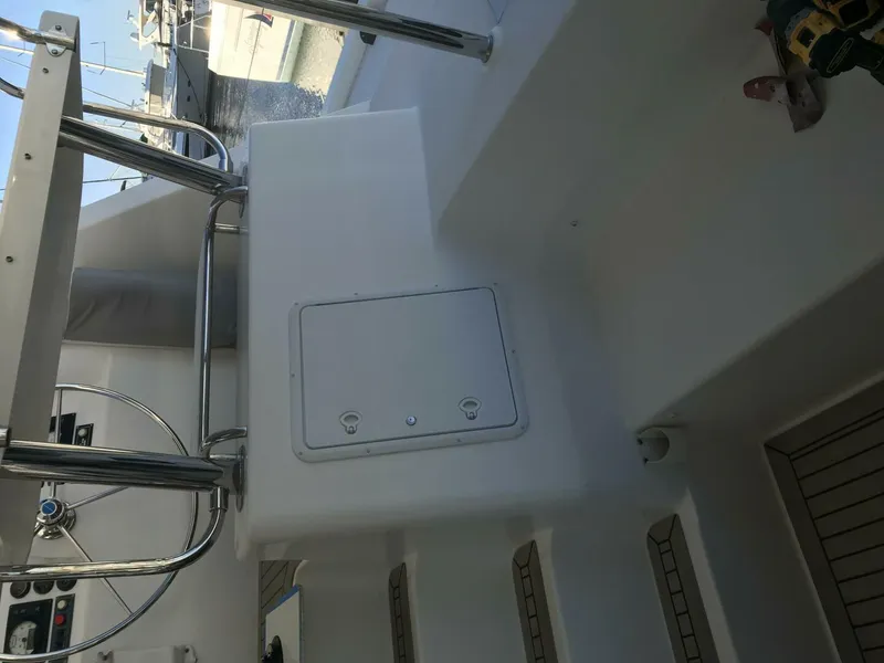 Slide: The Image of Leopard 48 2017 - 5888454