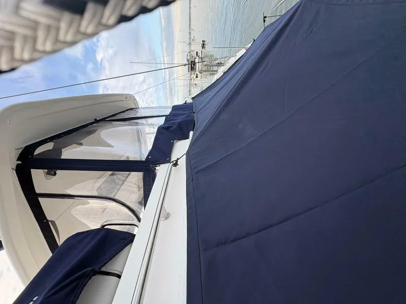 Slide: The Image of Leopard 48 2017 - 5888453