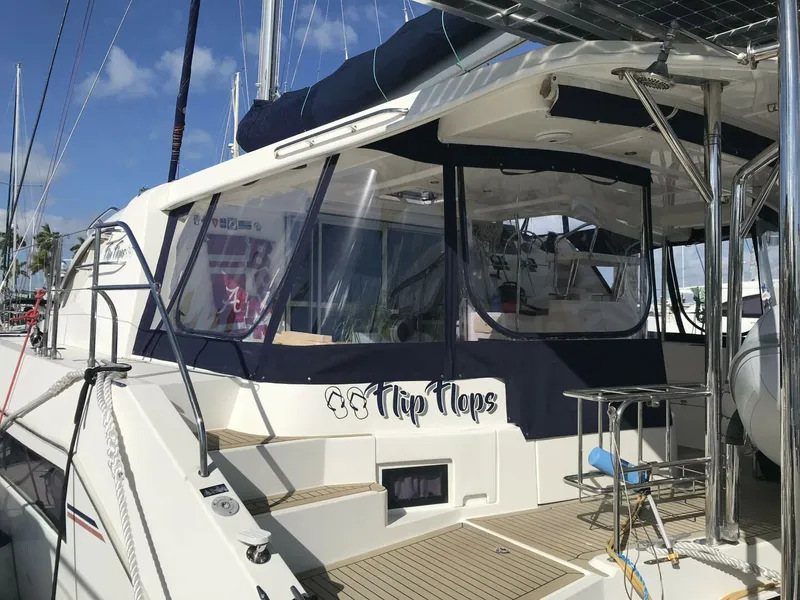 Slide: The Image of Leopard 48 2017 - 5888455