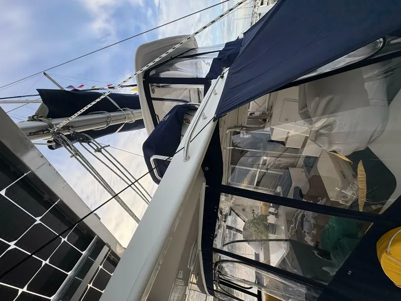 Slide: The Image of Leopard 48 2017 - 5888451