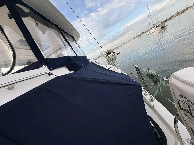 Slide: The Image of Leopard 48 2017 - 5888452