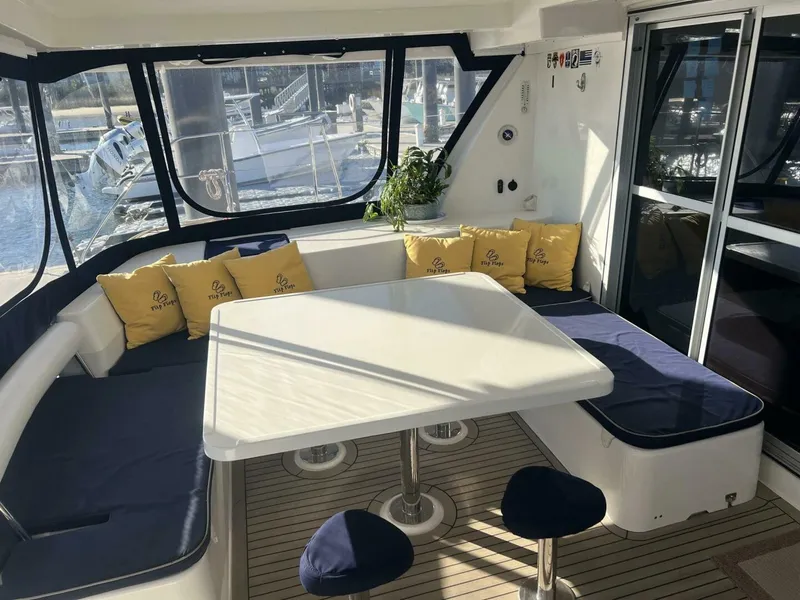 Slide: The Image of Leopard 48 2017 - 5888442