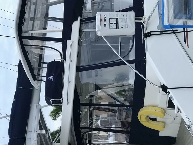 Slide: The Image of Leopard 48 2017 - 5888456