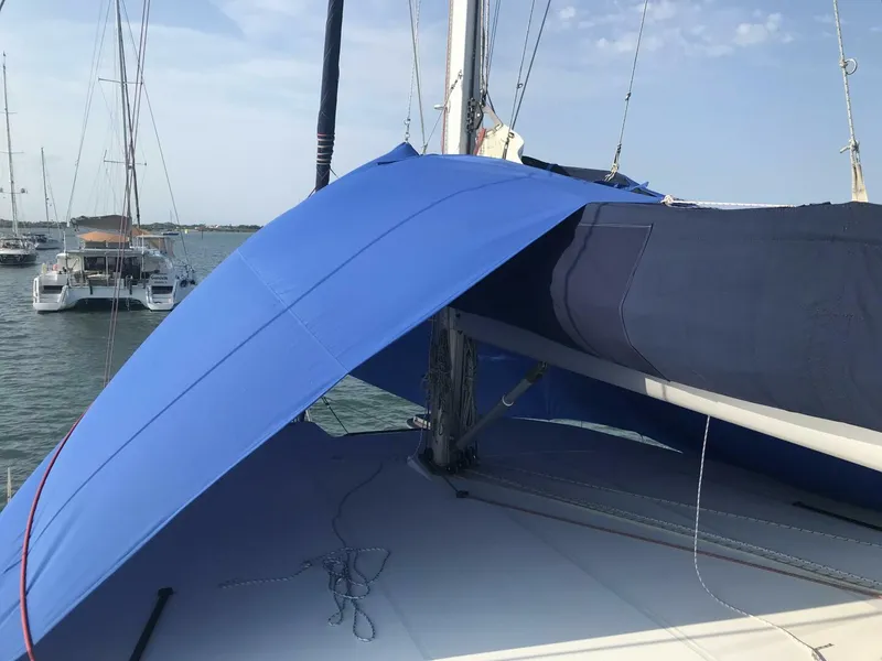 Slide: The Image of Leopard 48 2017 - 5888457