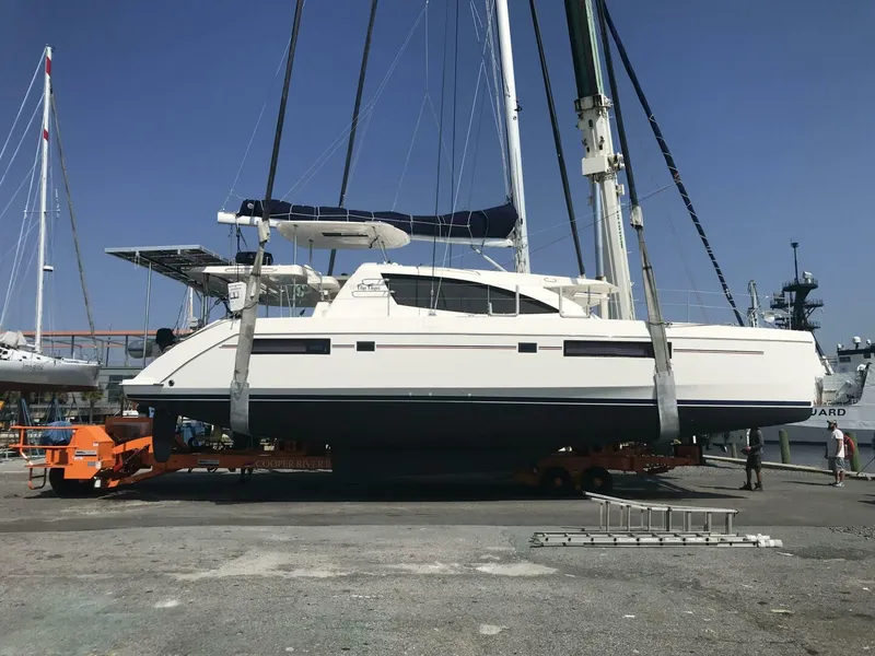 Slide: The Image of Leopard 48 2017 - 5888441