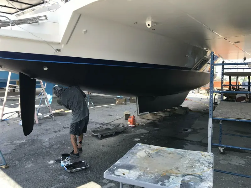 Slide: The Image of Leopard 48 2017 - 5888458