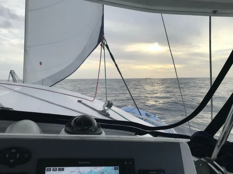 Slide: The Image of Leopard 48 2017 - 5888459