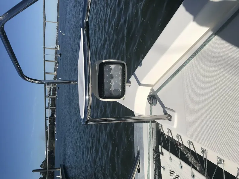 Slide: The Image of Leopard 48 2017 - 5888460