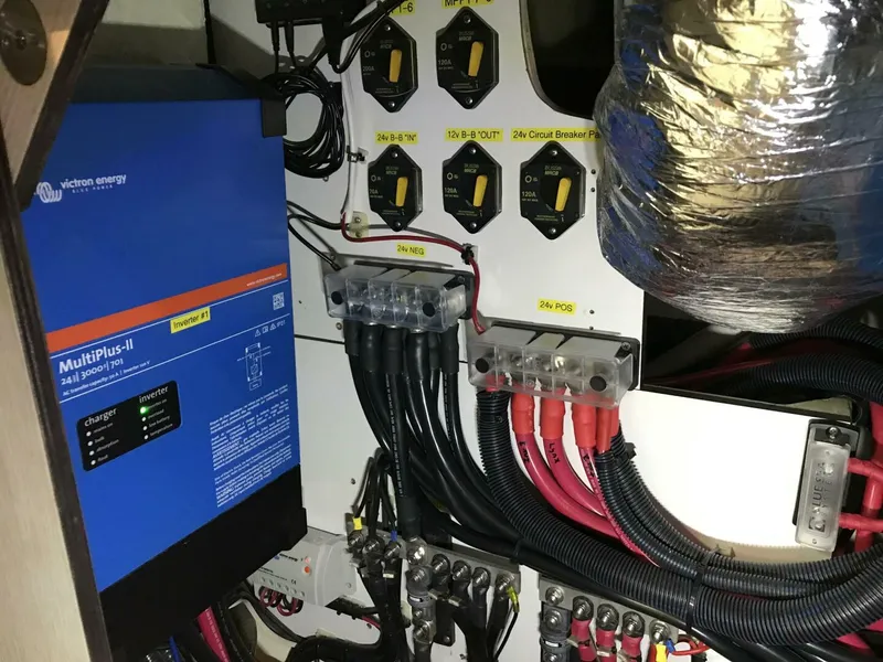 Slide: The Image of Leopard 48 2017 - 5888461