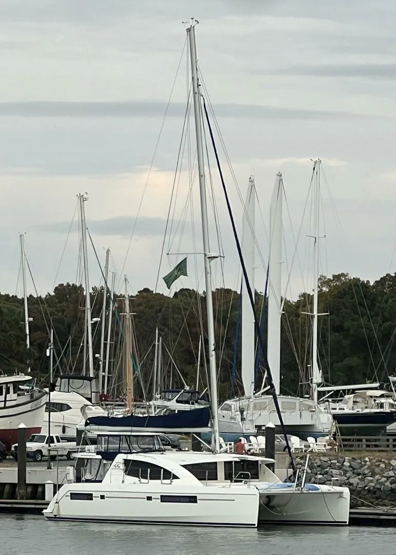 Slide: The Image of Leopard 48 2017 - 5888447