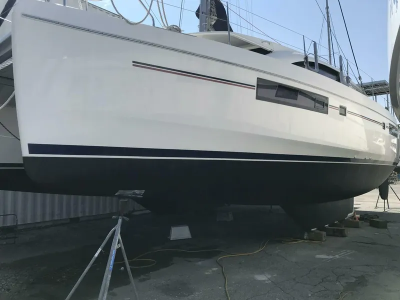 Slide: The Image of Leopard 48 2017 - 5888443