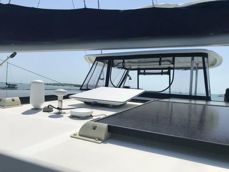 Slide: The Image of Leopard 48 2017 - 5888468