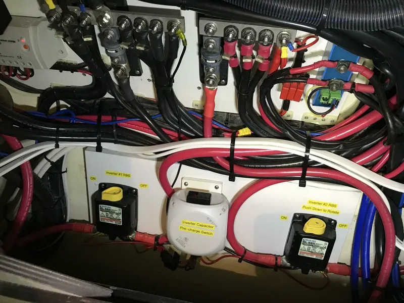 Slide: The Image of Leopard 48 2017 - 5888472