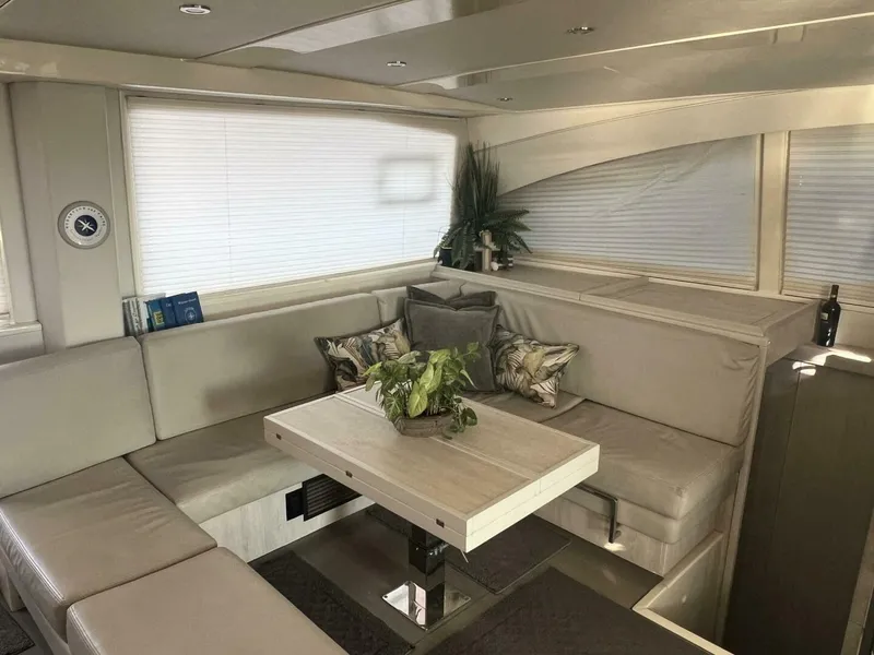 Slide: The Image of Leopard 48 2017 - 5888466