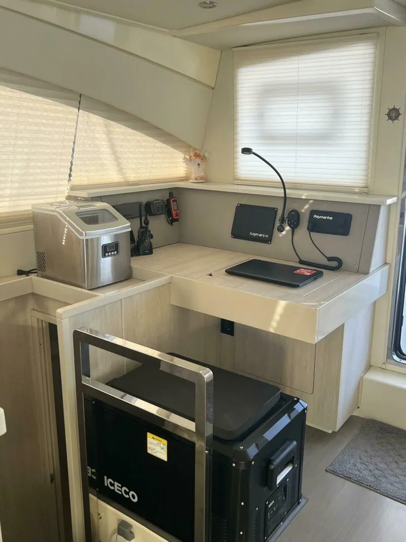 Slide: The Image of Leopard 48 2017 - 5888463