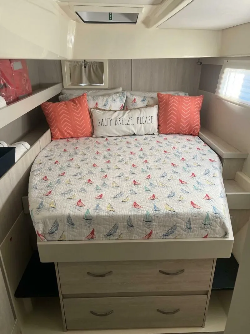 Slide: The Image of Leopard 48 2017 - 5888464