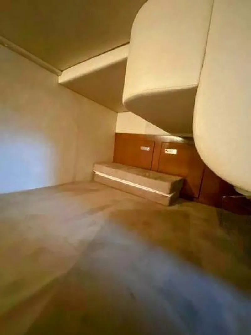 Slide: The Image of Sea Ray 310 Sundancer 2010 - 5890619