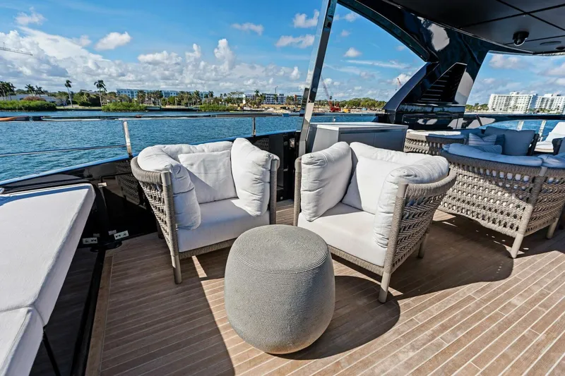 Slide: The Image of Riva Bellissima 2025 - 5889326