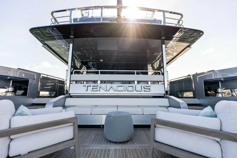 Slide: The Image of Riva Bellissima 2025 - 5889333