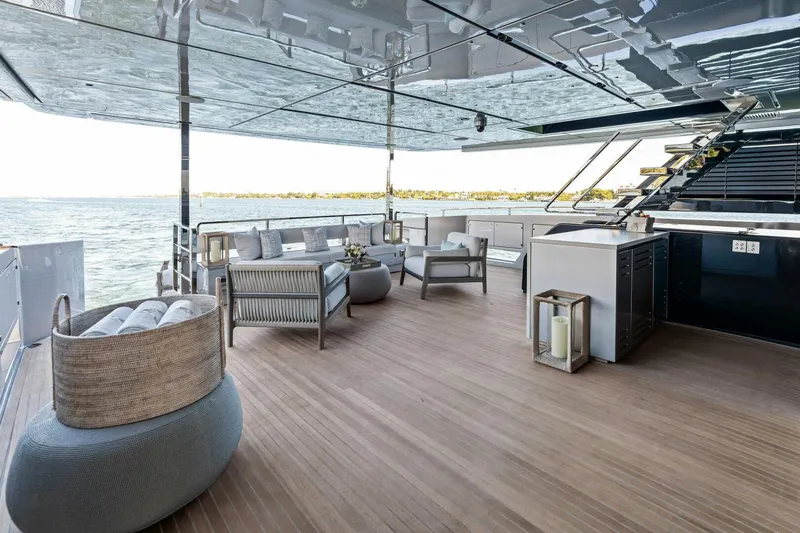 Slide: The Image of Riva Bellissima 2025 - 5889335