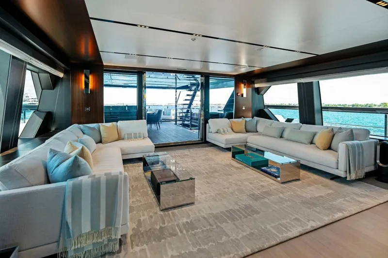 Slide: The Image of Riva Bellissima 2025 - 5889338