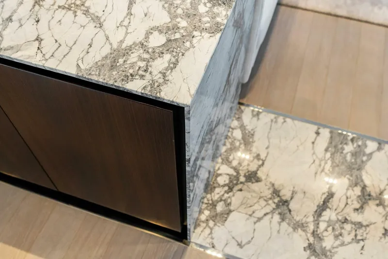 Slide: The Image of Riva Bellissima 2025 - 5889344