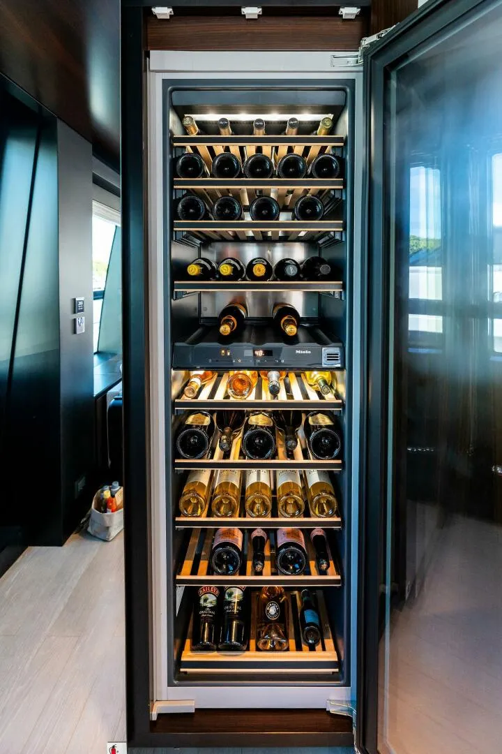 Slide: The Image of Riva Bellissima 2025 - 5889345