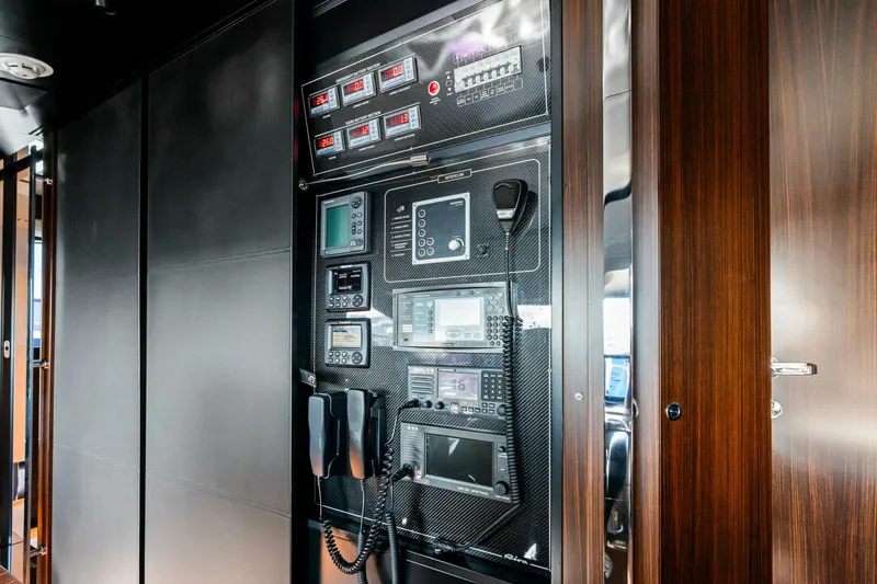 Slide: The Image of Riva Bellissima 2025 - 5889349