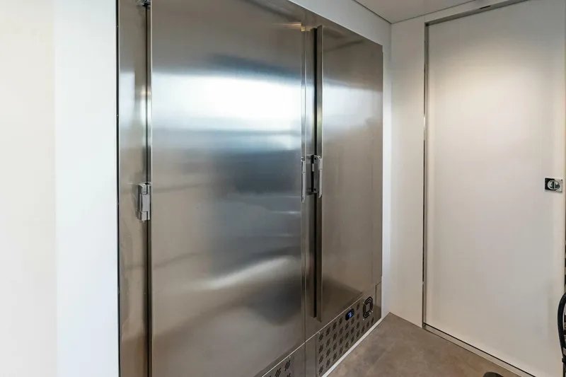 Slide: The Image of Riva Bellissima 2025 - 5889362