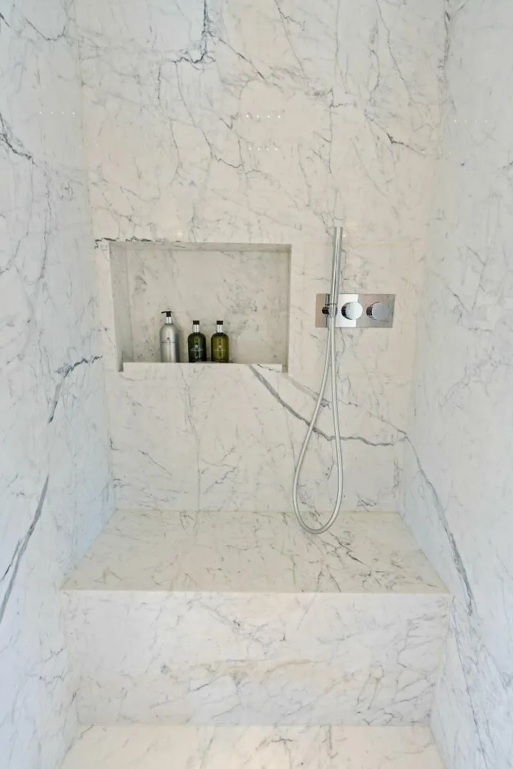 Slide: The Image of Riva Bellissima 2025 - 5889371