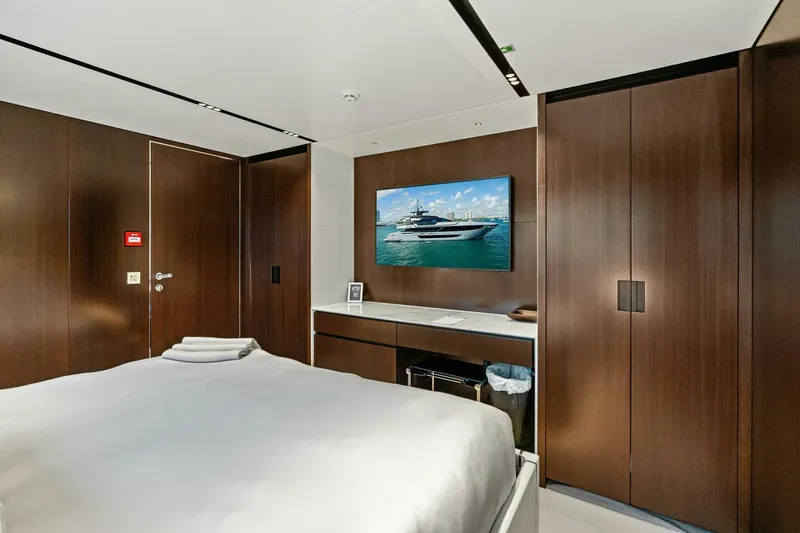 Slide: The Image of Riva Bellissima 2025 - 5889374