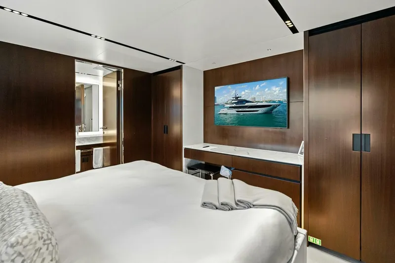 Slide: The Image of Riva Bellissima 2025 - 5889381