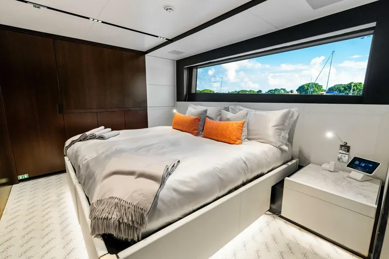 Slide: The Image of Riva Bellissima 2025 - 5889383