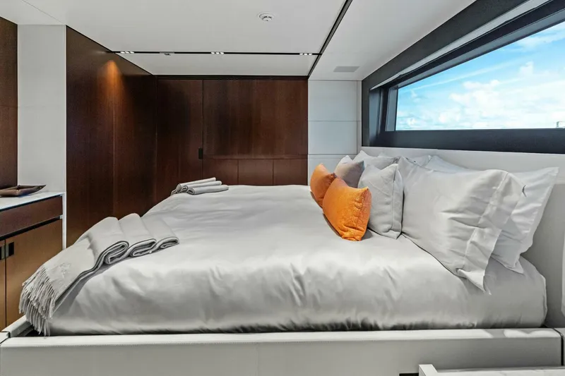 Slide: The Image of Riva Bellissima 2025 - 5889386