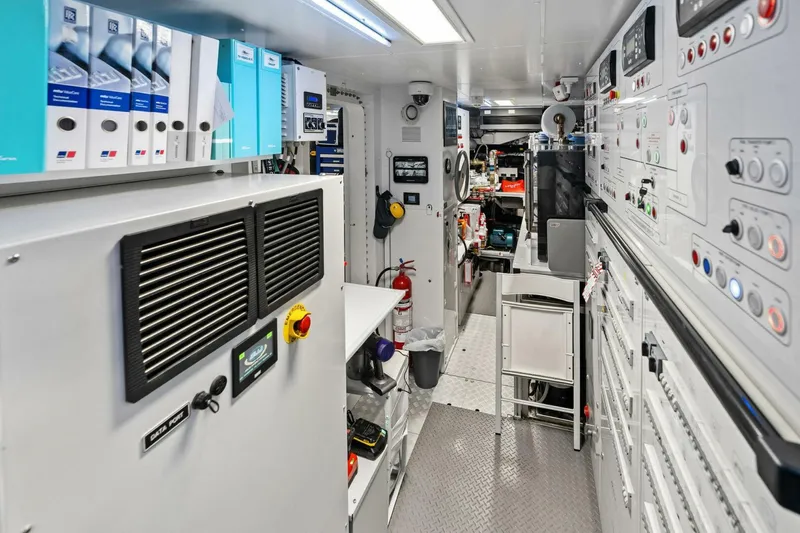 Slide: The Image of Riva Bellissima 2025 - 5889388