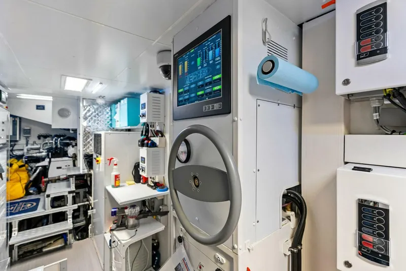 Slide: The Image of Riva Bellissima 2025 - 5889390