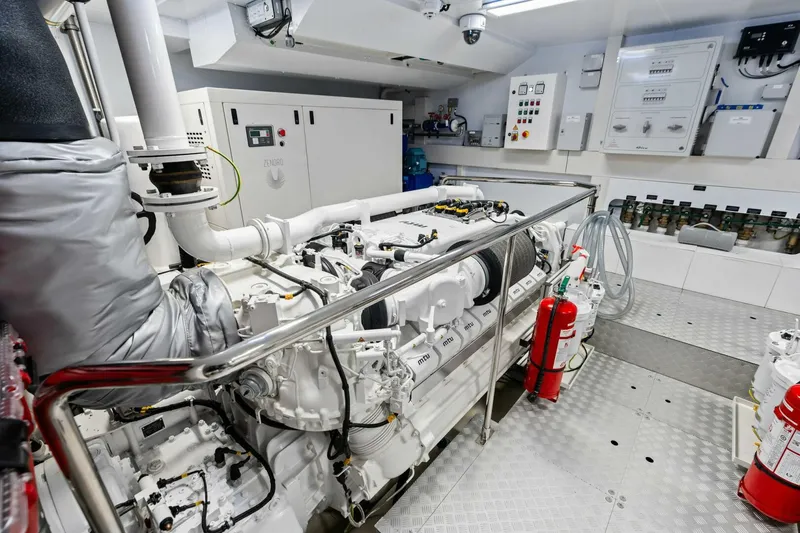 Slide: The Image of Riva Bellissima 2025 - 5889391