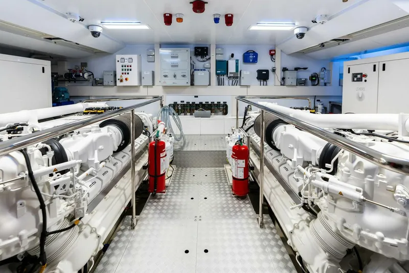 Slide: The Image of Riva Bellissima 2025 - 5889392