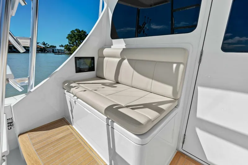 Slide: The Image of 2022 Viking 46 Billfish IRISH BEAUTE - 5930843