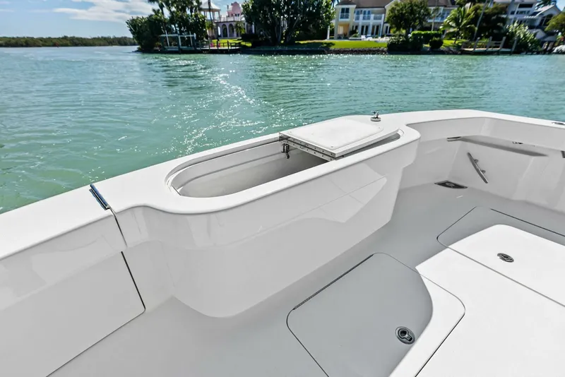 Slide: The Image of 2022 Viking 46 Billfish IRISH BEAUTE - 5930845