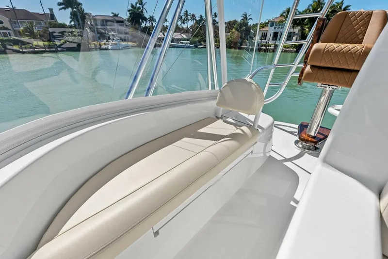 Slide: The Image of 2022 Viking 46 Billfish IRISH BEAUTE - 5930855